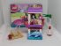 Lego Friends - Emma vizimentő figyelőhelye 41028 (Doboz+Katalógus)