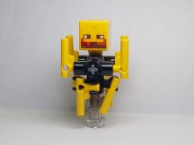 Lego Minecraft figura - Blaze (min071)
