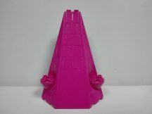 Lego Belville Kupola 