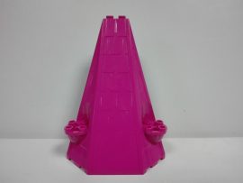 Lego Belville Kupola 