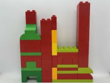 Lego Duplo kockacsomag 40 db (5189)