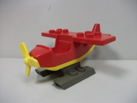 Lego Duplo Repülő
