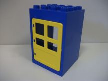Lego Duplo Ajtó