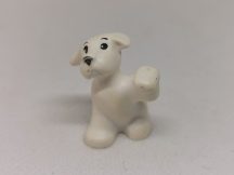 Lego Belville Állat - Kutya 