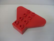 Lego Duplo Repülő elem