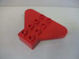 Lego Duplo Repülő elem