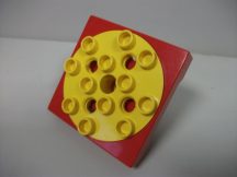 Lego Duplo toolo elem