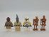 LEGO  Star Wars -  AT-TE (75019) (katalógussal)