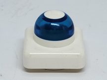 Lego Duplo Primo Elem