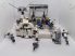 LEGO Star Wars - Hoth Echo Base 7879