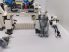 LEGO Star Wars - Hoth Echo Base 7879