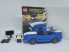  LEGO Speed Champions - Ford Mustang GT (75871) (doboz+katalógus)