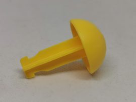 Lego Duplo Kilővő elem