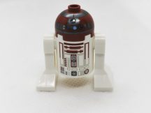 Lego Star Wars Figura - Astromech Droid, R4-P17 (sw0456)