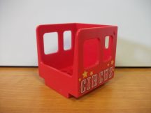 Lego Duplo Vonat elem