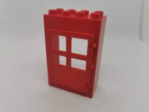 Lego Duplo Ajtó 