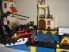 LEGO System - Imperial Trading Post 6277 EXTRA RITKASÁG kalóz, erőd, vár