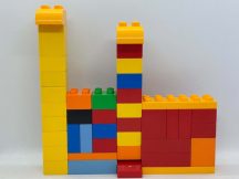 Lego Duplo kockacsomag 40 db (5266)
