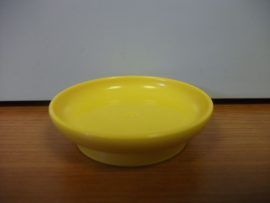 Lego Duplo Dolls tányér