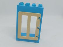 Lego Duplo Ablak