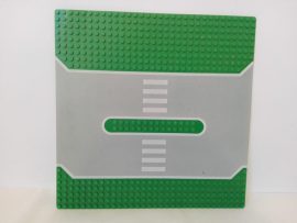 Lego úttest, alaplap, kereszteződés (309px1 )