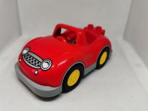 Lego Duplo Mickey Egér autója 10829-es készletből