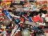 5,6 kg ÖMLESZTETT, VEGYES, KILÓS LEGO (star wars,ninjago) többmint 50 figurával és több mint 15 db alaplappal 5,6 kg ÖMLESZTETT, VEGYES, KILÓS LEGO (star wars,ninjago) többmint 50 figurával és több mint 15 db alaplappal