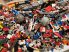 5,6 kg ÖMLESZTETT, VEGYES, KILÓS LEGO (star wars,ninjago) többmint 50 figurával és több mint 15 db alaplappal 5,6 kg ÖMLESZTETT, VEGYES, KILÓS LEGO (star wars,ninjago) többmint 50 figurával és több mint 15 db alaplappal
