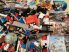 5,6 kg ÖMLESZTETT, VEGYES, KILÓS LEGO (star wars,ninjago) többmint 50 figurával és több mint 15 db alaplappal 5,6 kg ÖMLESZTETT, VEGYES, KILÓS LEGO (star wars,ninjago) többmint 50 figurával és több mint 15 db alaplappal