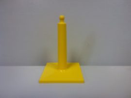 Lego Fabuland Körhinta Elem