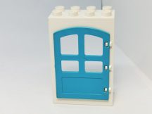 Lego Duplo Ajtó