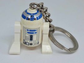Lego figura Star Wars - R2D2 (sw0028)