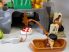 Lego Duplo - Dino-völgyben 5598
