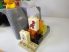 Lego Duplo - Dino-völgyben 5598
