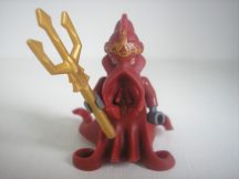 Lego figura Atlantis - Squid Warrior (atl007)