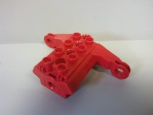 Lego Duplo toolo elem