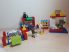 Lego Duplo - Állatklinika 6158