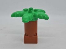  Lego Duplo Pálmafa