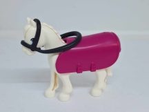 Lego Friends Állat - ló