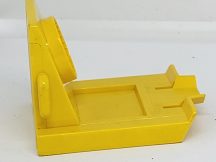 Lego Duplo Betonkeverő elem (58471)