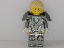 Lego figura Nexo Knights - Lance (nex037)