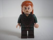 Lego figura - Tauriel (Lord of the Rings) 79001 (lor034)