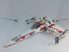 Lego Star Wars - X-wing Fighter 6212