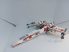 Lego Star Wars - X-wing Fighter 6212
