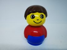 Lego Duplo Primo Figura
