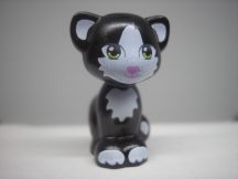 Lego Friends állat - cica