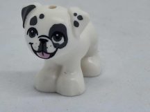 Lego Friends állat - kutya (24111pb09)