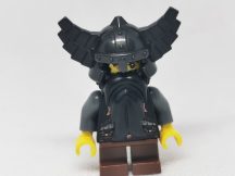 Lego Minifigura - 	Evil Dwarf (col076)