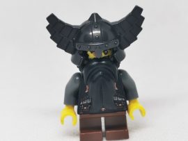 Lego Minifigura - _x0009_Evil Dwarf (col076)