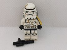 Lego Star Wars Figura - Sandtrooper (sw0364)
